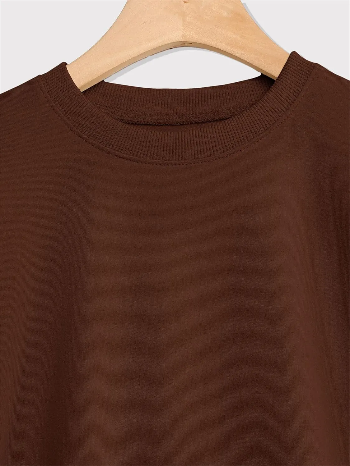 Explore More Sweatshirt for Women Crewneck Pullover Casual Long Sleeve Ladies Mountain Graphic Tops