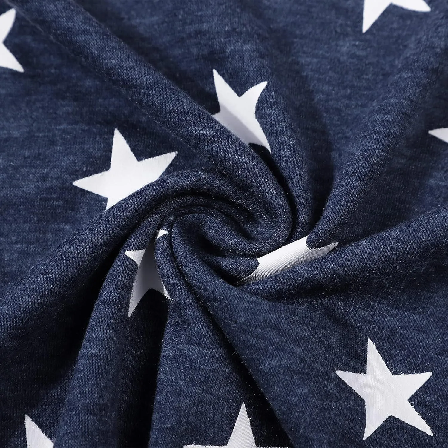 FAYALEQ American Flag Tank Tops Women USA Stars Stripes Sleeveless Vest 4th of July Patriotic Summer Tanks