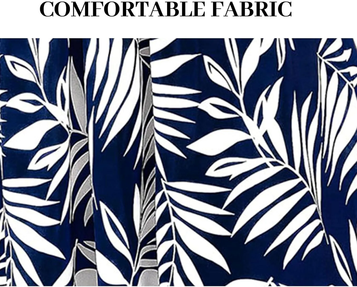 Floral Summer Dresses for Women 2025 Sleeveless Paghetti Strap Smocked Maxi Dress Flowy Beach Sundresses with Pockets
