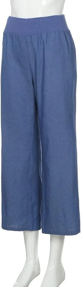 LCMTWX Skinny Jeans for Women Waisted Pants Trousers Up Womens Casual Women's Jeans Jeans Straight Jeans Women Women's