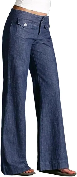 LCMTWX Skinny Jeans for Women Waisted Pants Trousers Up Womens Casual Women's Jeans Jeans Straight Jeans Women Women's