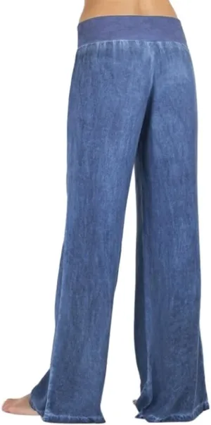 LCMTWX Skinny Jeans for Women Waisted Pants Trousers Up Womens Casual Women's Jeans Jeans Straight Jeans Women Women's