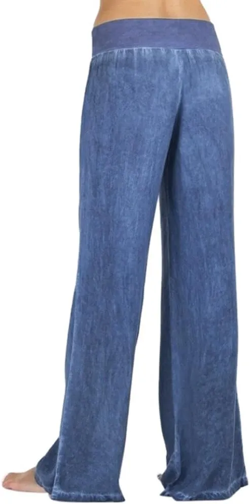 LCMTWX Skinny Jeans for Women Waisted Pants Trousers Up Womens Casual Women's Jeans Jeans Straight Jeans Women Women's