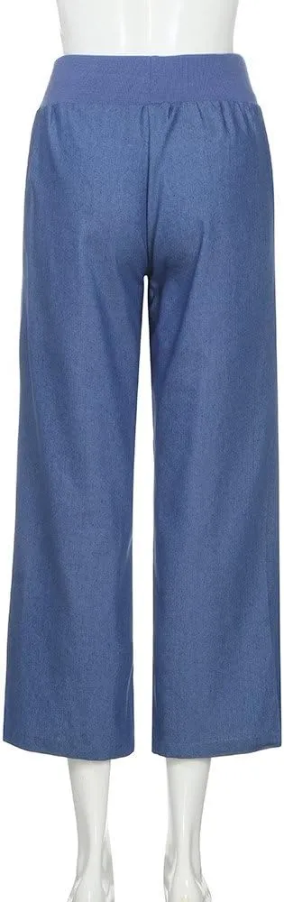 LCMTWX Skinny Jeans for Women Waisted Pants Trousers Up Womens Casual Women's Jeans Jeans Straight Jeans Women Women's