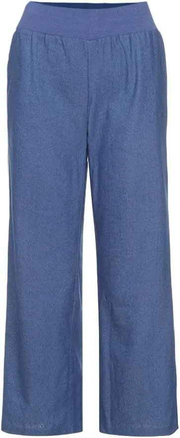 LCMTWX Skinny Jeans for Women Waisted Pants Trousers Up Womens Casual Women's Jeans Jeans Straight Jeans Women Women's