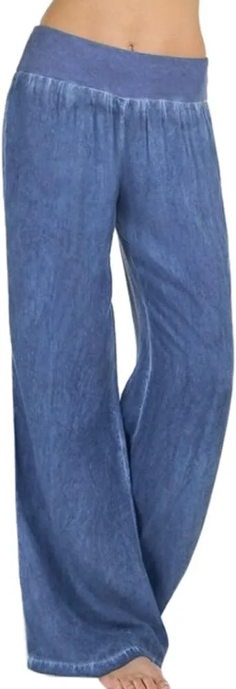 LCMTWX Skinny Jeans for Women Waisted Pants Trousers Up Womens Casual Women's Jeans Jeans Straight Jeans Women Women's