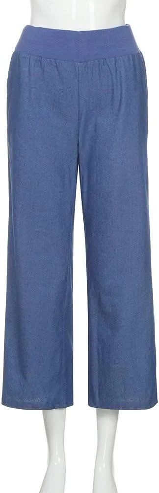 LCMTWX Skinny Jeans for Women Waisted Pants Trousers Up Womens Casual Women's Jeans Jeans Straight Jeans Women Women's