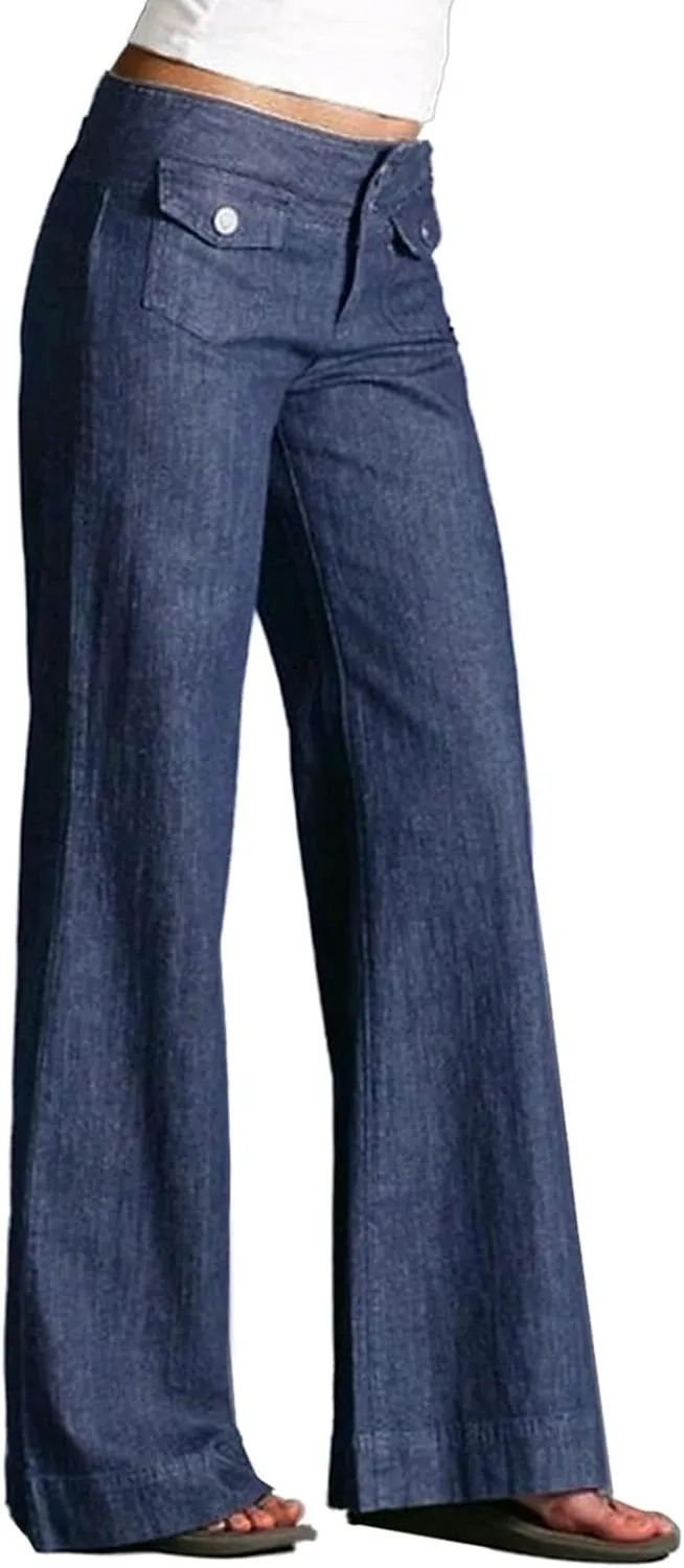 LCMTWX Skinny Jeans for Women Waisted Pants Trousers Up Womens Casual Women's Jeans Jeans Straight Jeans Women Women's