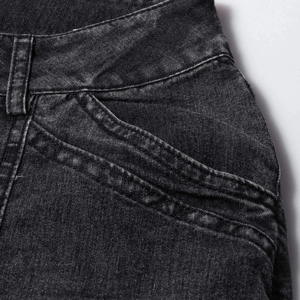 LCMTWX Skinny Jeans for Women Waisted Pants Trousers Up Womens Casual Women's Jeans Jeans Straight Jeans Women Women's