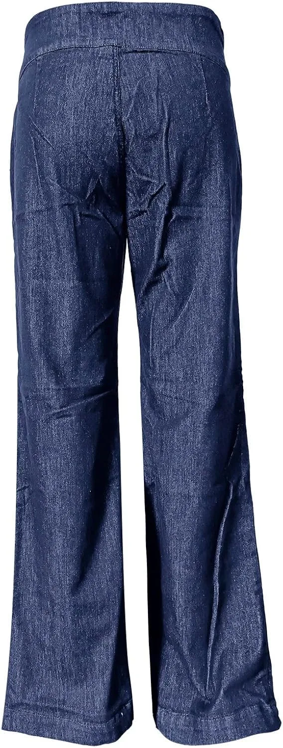 LCMTWX Skinny Jeans for Women Waisted Pants Trousers Up Womens Casual Women's Jeans Jeans Straight Jeans Women Women's