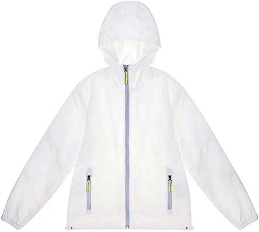 Mens Womens LED Flash Light Jacket Rave Hoodies Vest Couple Carnival Pants Party Xmas Fancy Dress Prefermence Costume