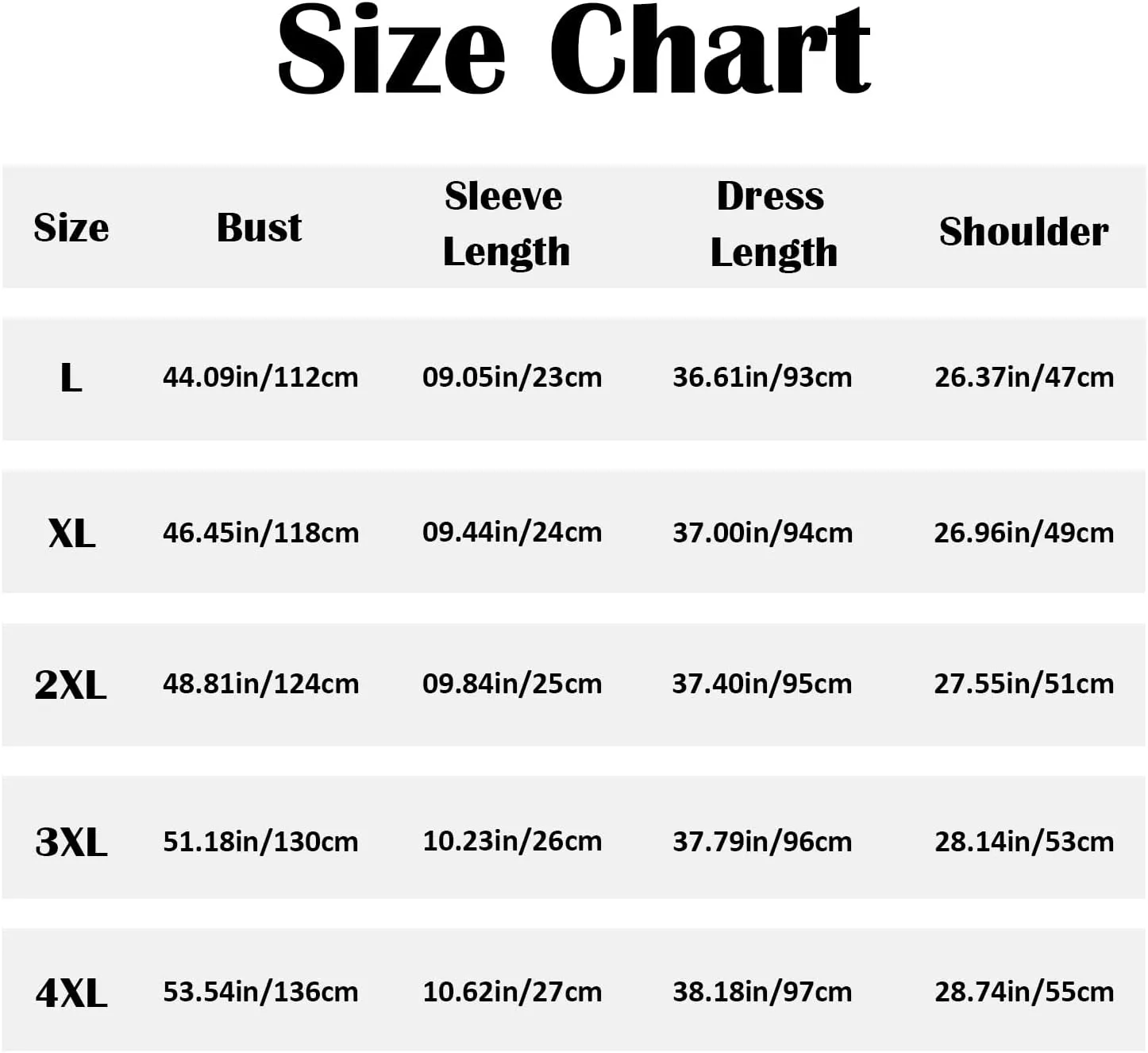 Plus Size Tshirt Dress for Women with Pockets Short Sleeve Summer Midi Dresses Rhinestone Graphic Loose Casual