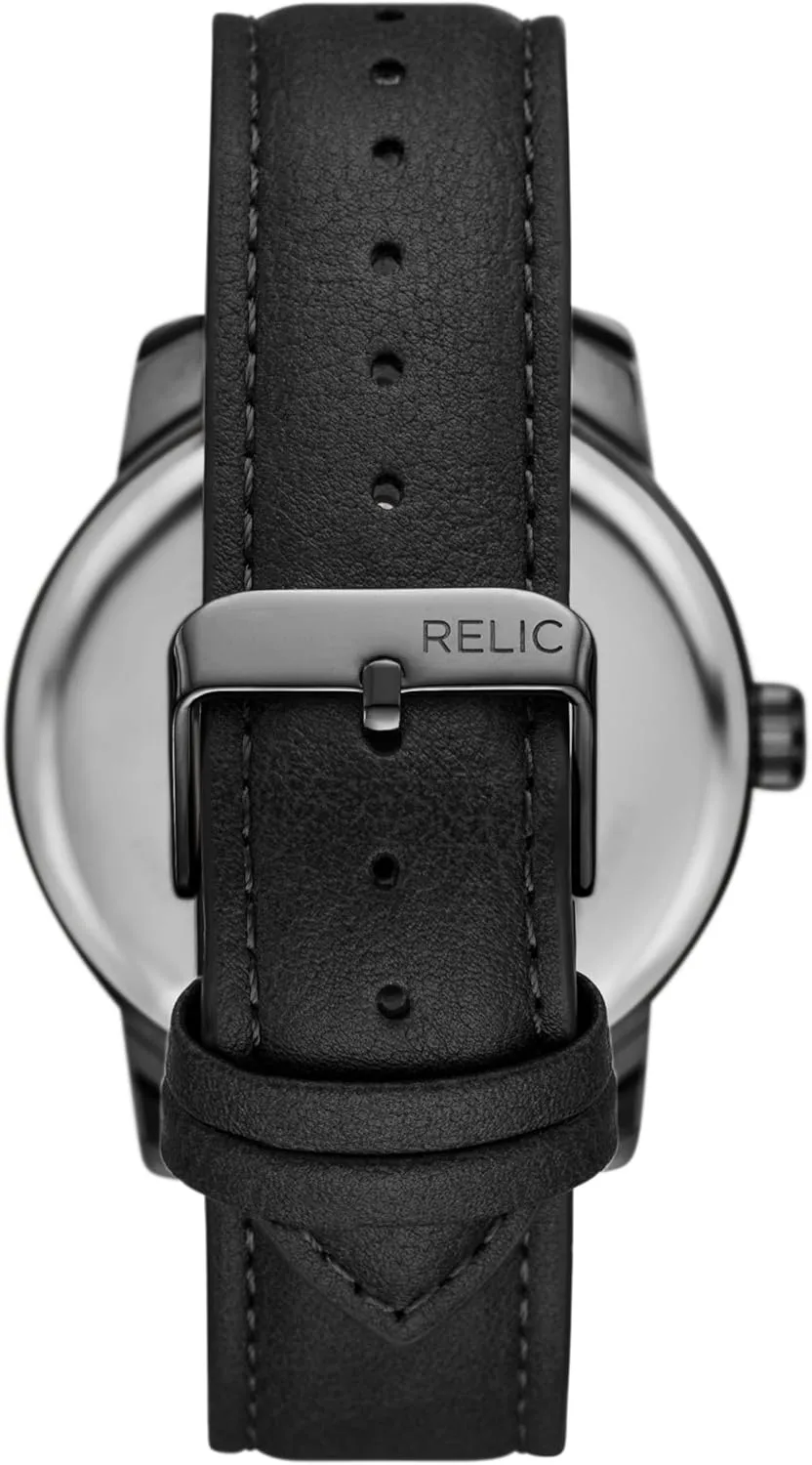 RELIC Men's Three-Hand Gift Set