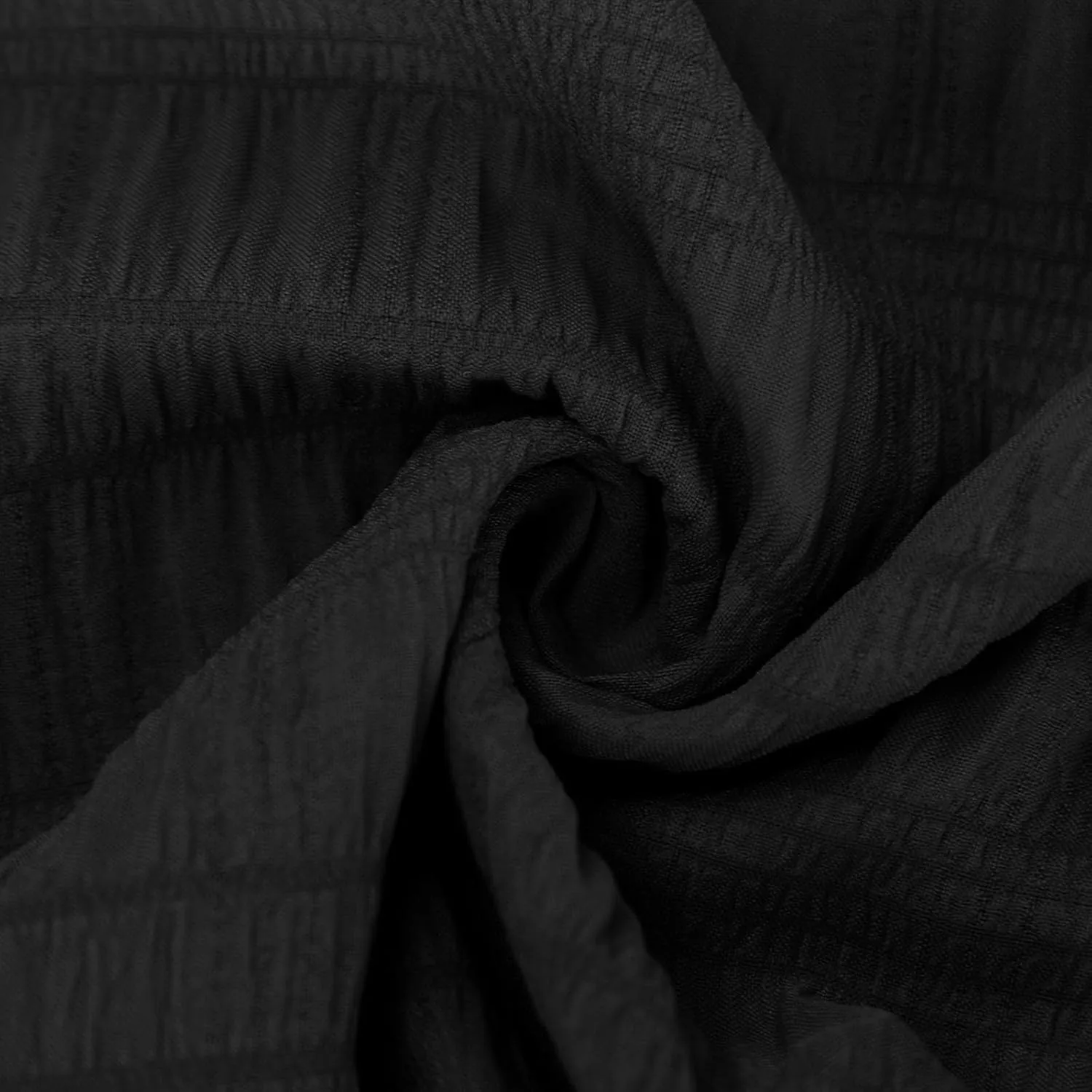 Sleeveless Tank Dresses for Women Summer Ruffle Hem Sundress Casual Mini Dress Solid Color Round Neck Dress 2025