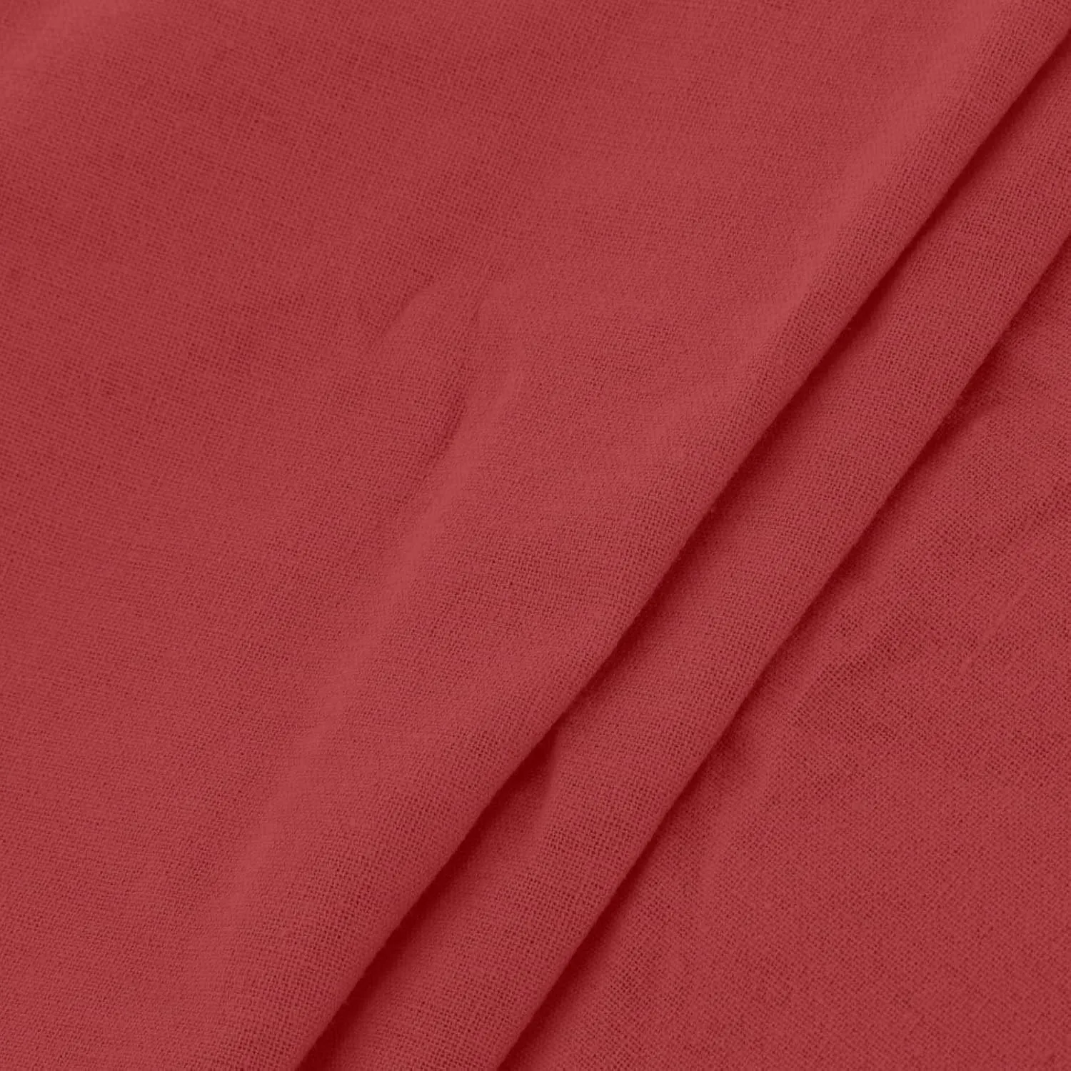 SMIDOW Cotton Linen Long Dresses for Women Casual Summer 2023 Beach Flowy Tshirt Sundress Sleeveless Tank Dress with Pockets