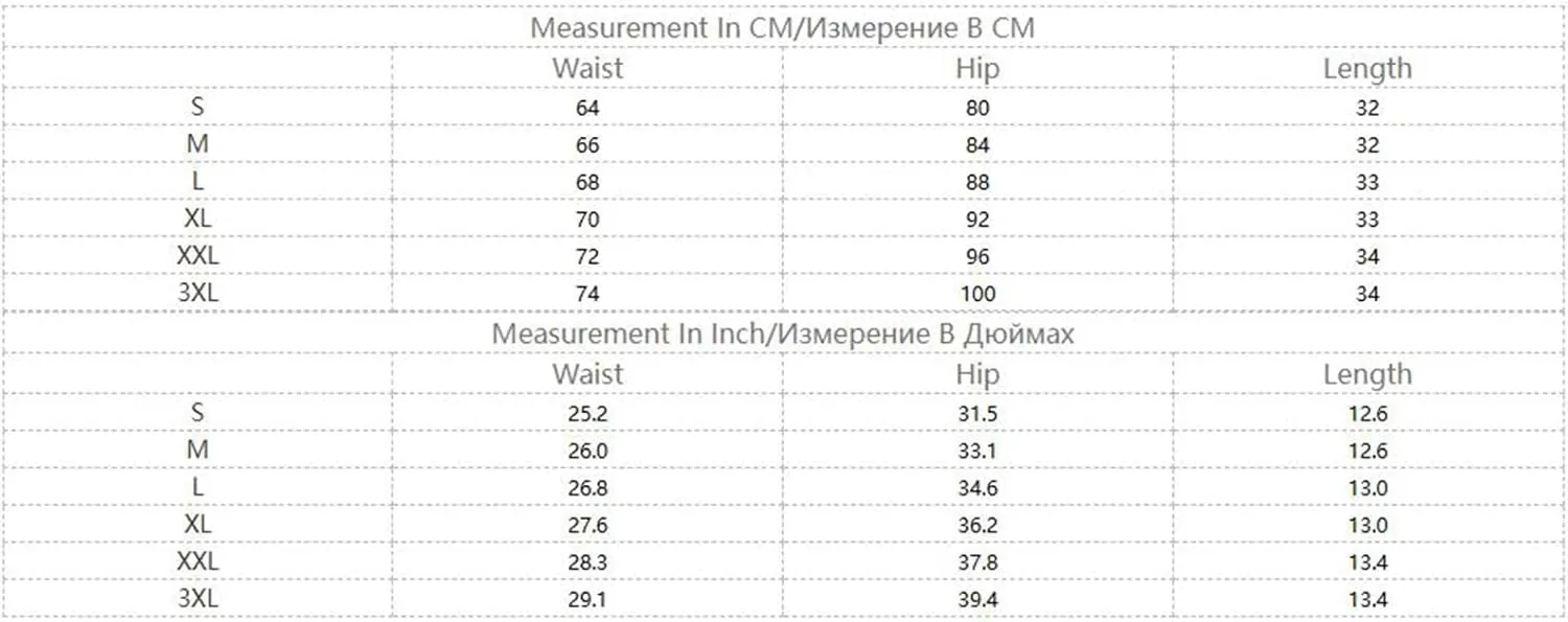 Summer Denim Shorts Women Personalized Tassel Diamond Wash Light Blue Jeans Sexy Feather Hot Pants