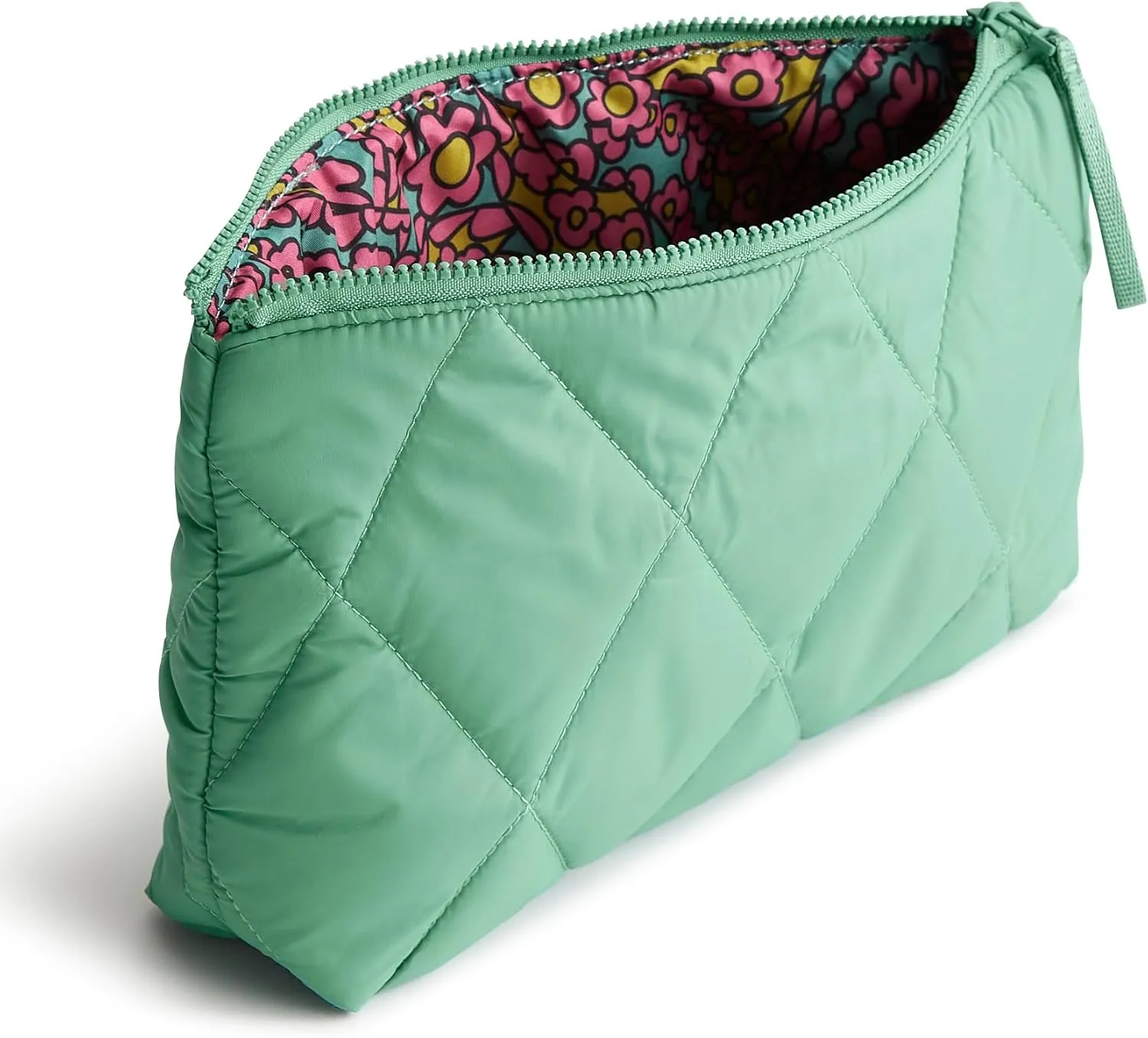 Vera Bradley Featherweight Medium Pouch