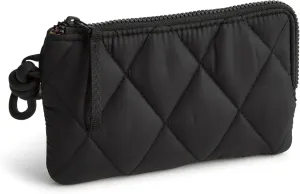 Vera Bradley Featherweight Zip Wristlet