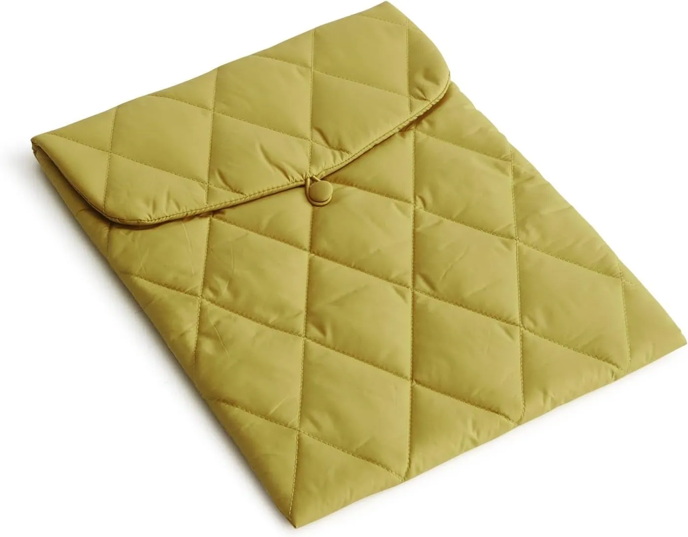 Vera Bradley Nylon Small Envelope Tech Sleeve