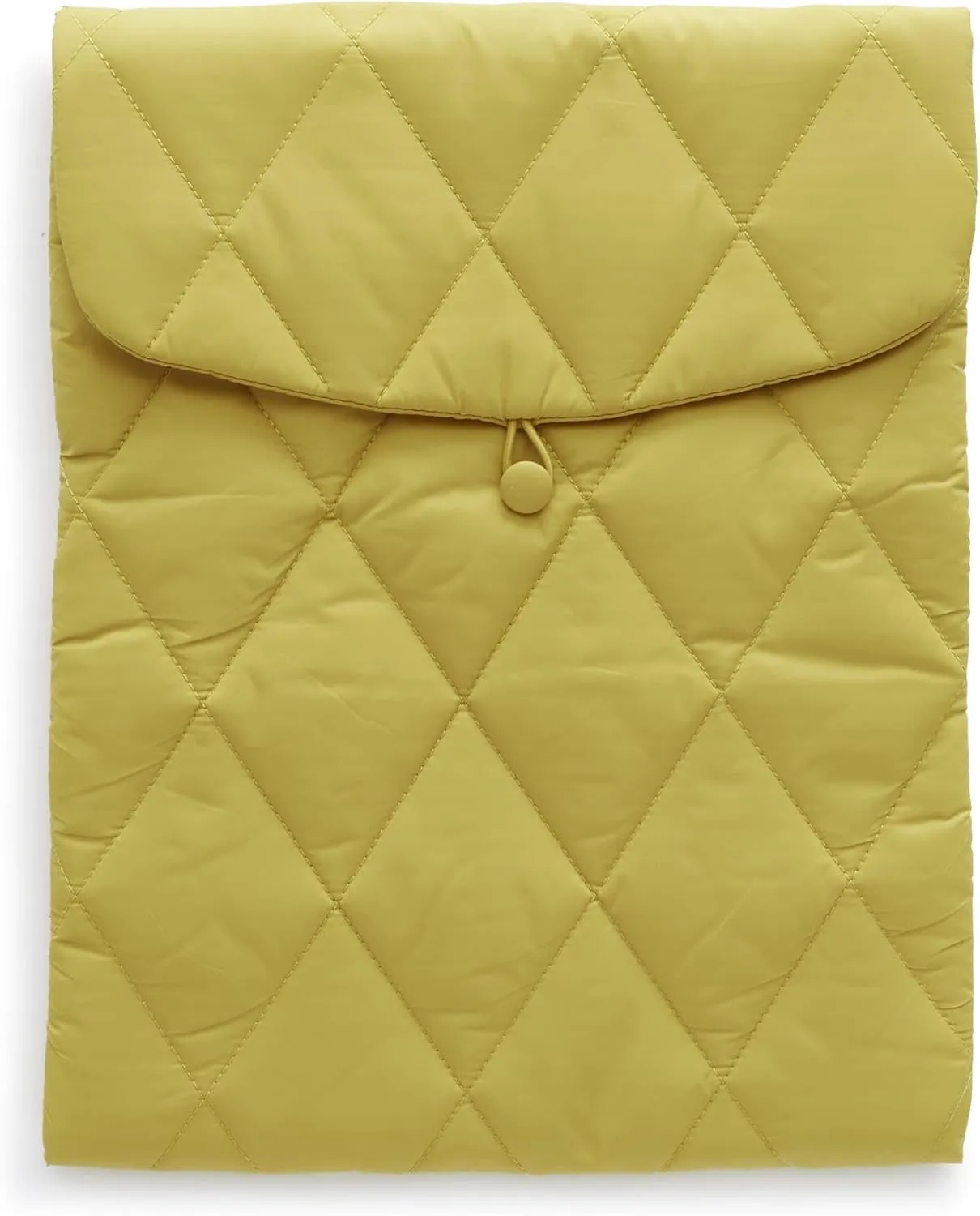 Vera Bradley Nylon Small Envelope Tech Sleeve