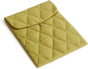 Vera Bradley Nylon Small Envelope Tech Sleeve