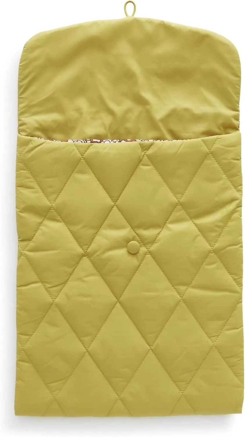 Vera Bradley Nylon Small Envelope Tech Sleeve