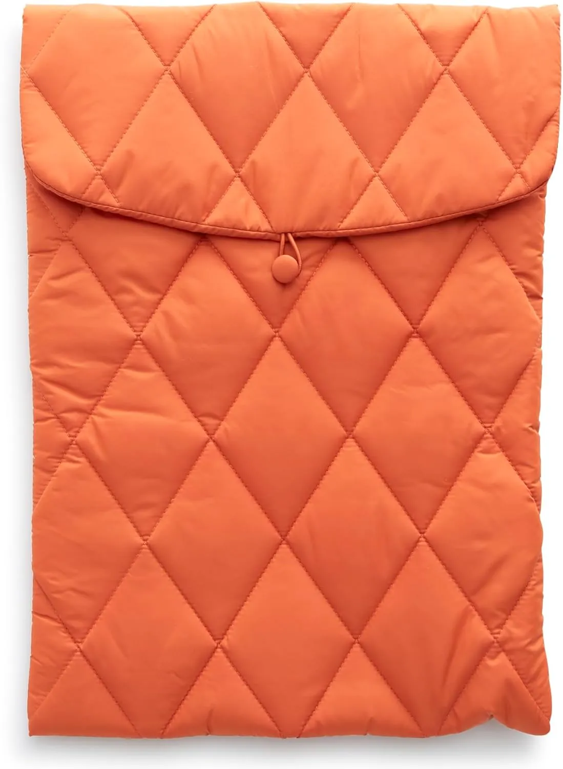 Vera Bradley Women's Featherweight Large Envelope Tech Sleeve Accessory