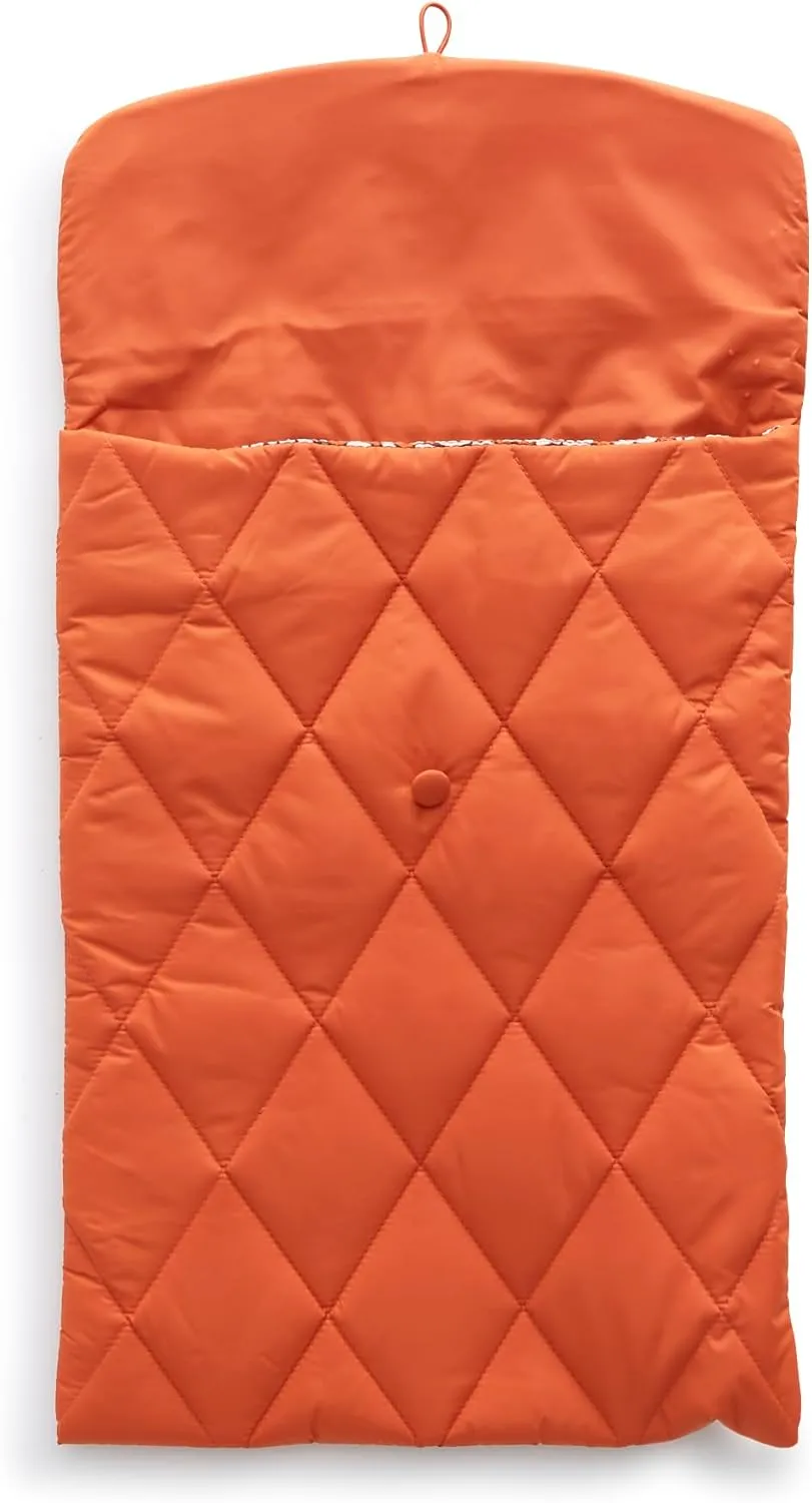 Vera Bradley Women's Featherweight Large Envelope Tech Sleeve Accessory