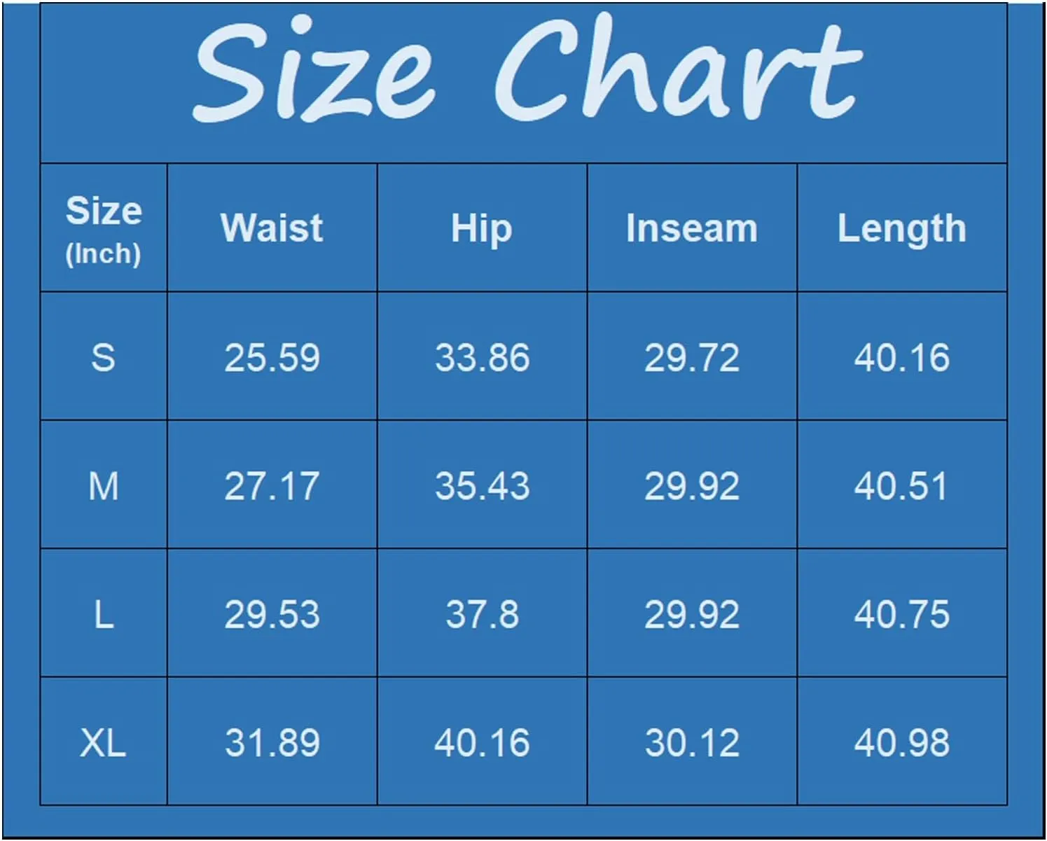 Vintage Bell Bottom Jeans for Women Low Rise Flare Wide Leg Stretchy Bootcut Jeans Distressed Wash 90S Ankle Denim Pants