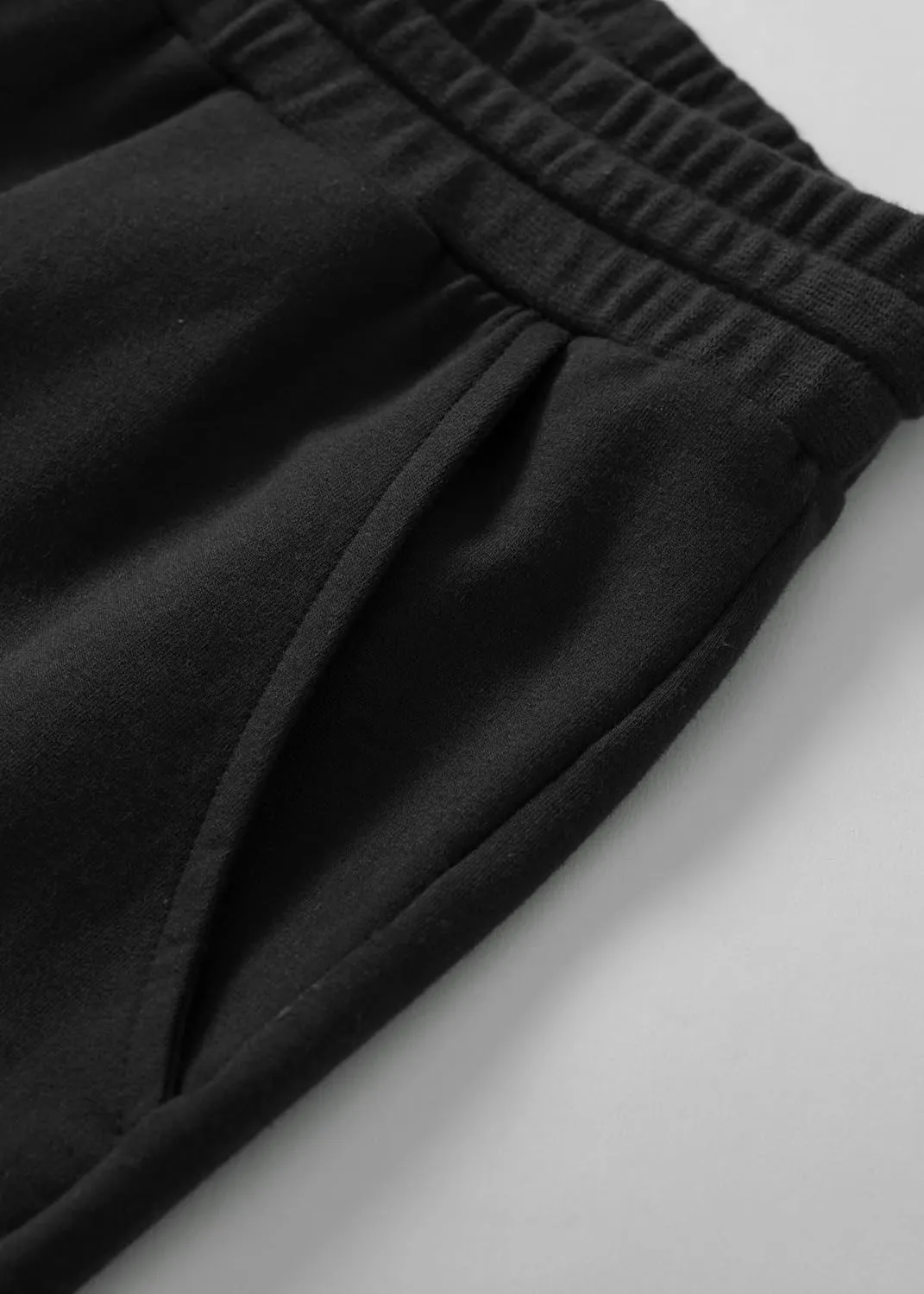 Weintee Women's 34" Inseam Tall Cotton Sweatpants with Pockets
