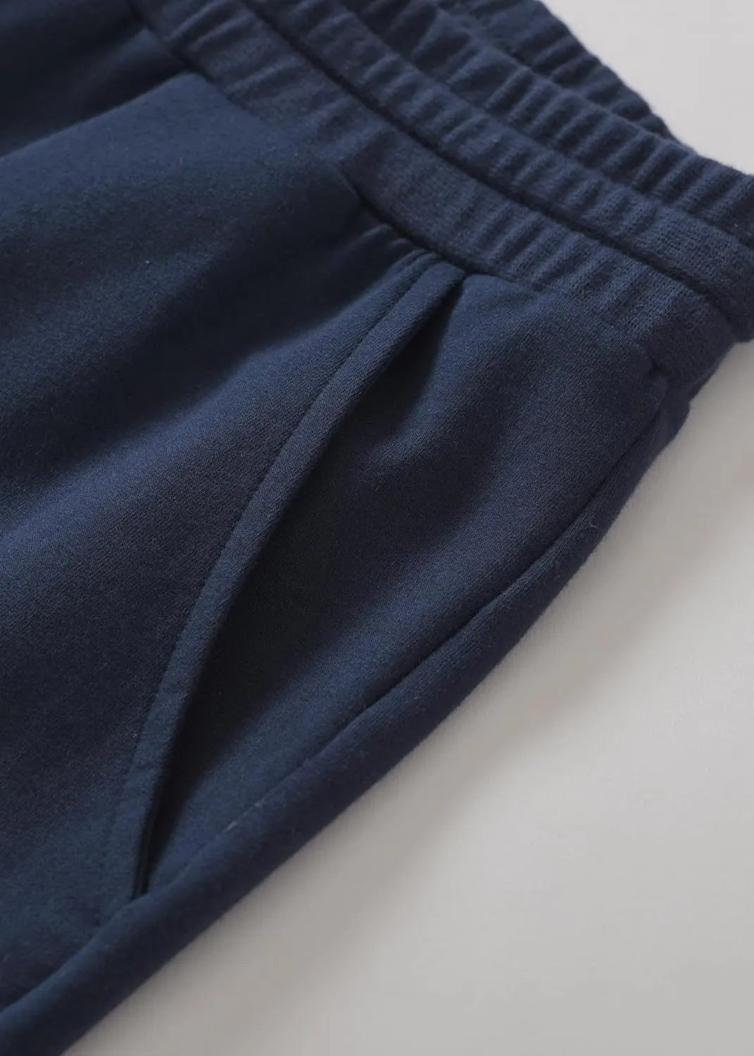 Weintee Women's 34" Inseam Tall Cotton Sweatpants with Pockets