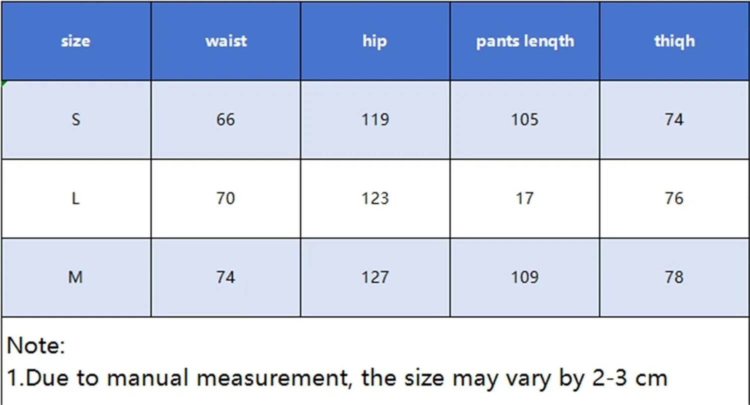 Women's Casual Rhinestone Loose Harem Jeans Low-Waisted Wide Leg Straight Sparkly Denim Pants with Bling for Women