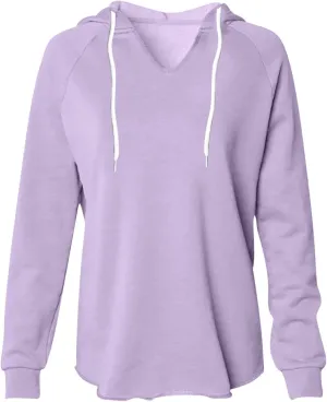 Women's Oversized Sweatshirts Long Sleeve Crewneck Hoodies Pullover Preppy Sweatshirt 2024 Fall Trendy Clothes