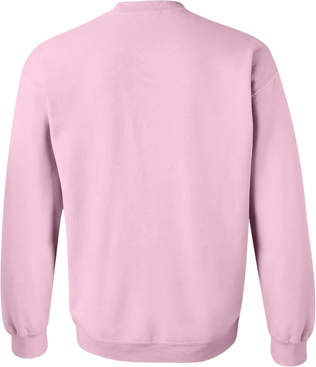 zerogravitee Marines Crewneck Sweatshirt in Gray